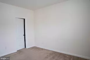 42294 San Juan Terrace, Aldie, VA 20105 - Photo 21