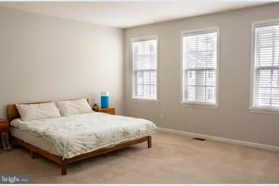 42294 San Juan Terrace, Aldie, VA 20105 - Photo 11