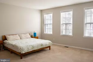 42294 San Juan Terrace, Aldie, VA 20105 - Photo 11