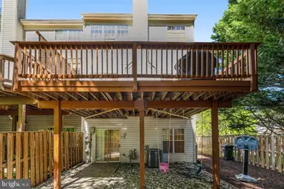 47725 Sandbank Square, Sterling, VA 20165 - Photo 25