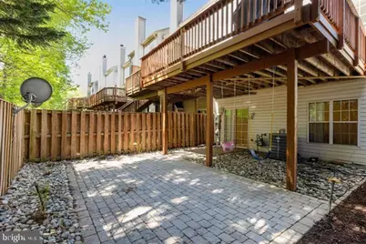 47725 Sandbank Square, Sterling, VA 20165 - Photo 27