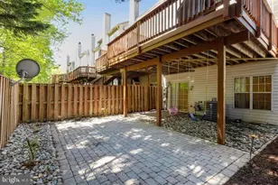 47725 Sandbank Square, Sterling, VA 20165 - Photo 27