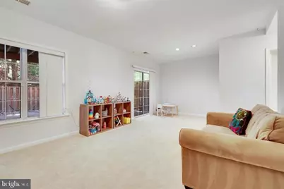 47725 Sandbank Square, Sterling, VA 20165 - Photo 21