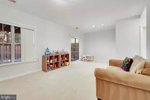 47725 Sandbank Square, Sterling, VA 20165 - Photo 21