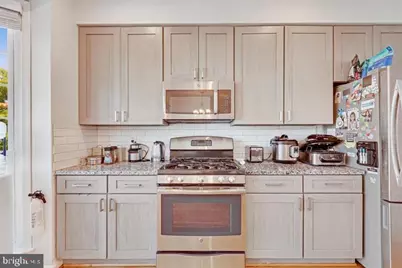 47725 Sandbank Square, Sterling, VA 20165 - Photo 13