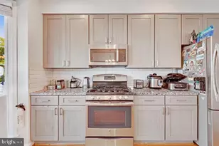 47725 Sandbank Square, Sterling, VA 20165 - Photo 13