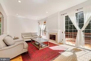 47725 Sandbank Square, Sterling, VA 20165 - Photo 5