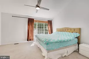 47725 Sandbank Square, Sterling, VA 20165 - Photo 15