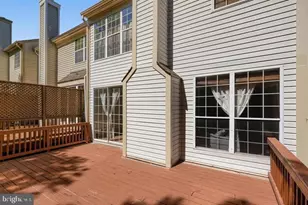47725 Sandbank Square, Sterling, VA 20165 - Photo 23
