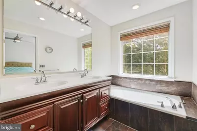 47725 Sandbank Square, Sterling, VA 20165 - Photo 17