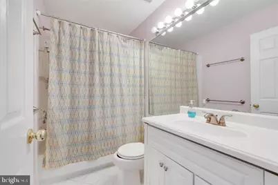 47725 Sandbank Square, Sterling, VA 20165 - Photo 19