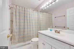 47725 Sandbank Square, Sterling, VA 20165 - Photo 19