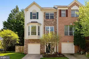 47725 Sandbank Square, Sterling, VA 20165 - Photo 1