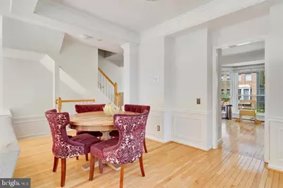 47725 Sandbank Square, Sterling, VA 20165 - Photo 9