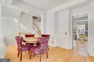 47725 Sandbank Square, Sterling, VA 20165 - Photo 9