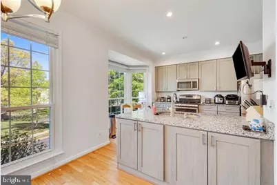 47725 Sandbank Square, Sterling, VA 20165 - Photo 11