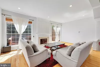 47725 Sandbank Square, Sterling, VA 20165 - Photo 7