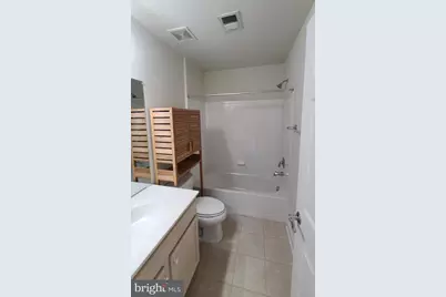 42711 Wilmar Square, Broadlands, VA 20148 - Photo 19