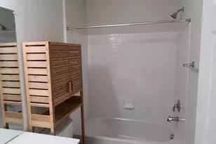 42711 Wilmar Square, Broadlands, VA 20148 - Photo 19