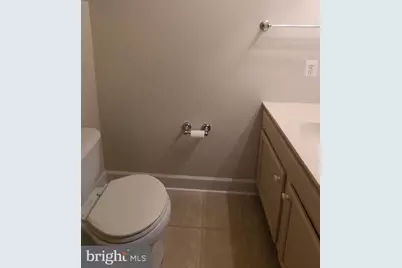 42711 Wilmar Square, Broadlands, VA 20148 - Photo 23