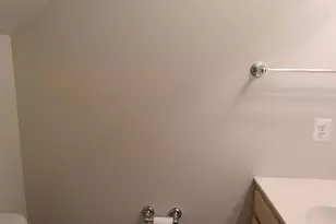 42711 Wilmar Square, Broadlands, VA 20148 - Photo 23