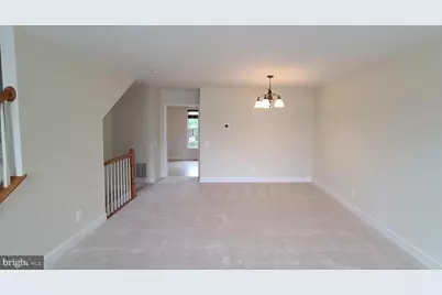 42711 Wilmar Square, Broadlands, VA 20148 - Photo 9