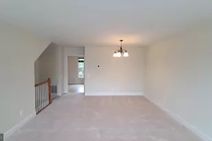 42711 Wilmar Square, Broadlands, VA 20148 - Photo 9