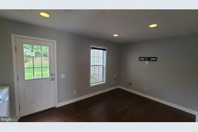 42711 Wilmar Square, Broadlands, VA 20148 - Photo 3