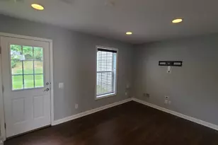 42711 Wilmar Square, Broadlands, VA 20148 - Photo 3