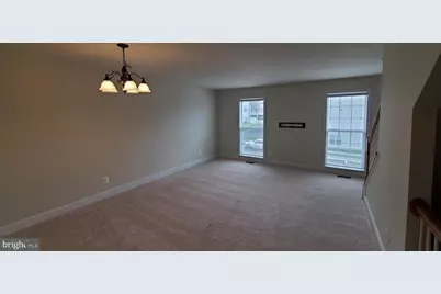 42711 Wilmar Square, Broadlands, VA 20148 - Photo 7