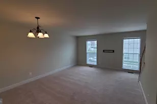 42711 Wilmar Square, Broadlands, VA 20148 - Photo 7