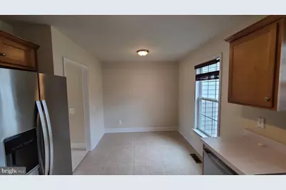 42711 Wilmar Square, Broadlands, VA 20148 - Photo 13