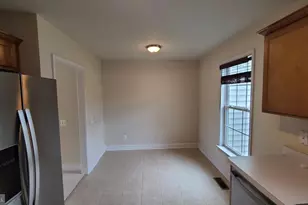 42711 Wilmar Square, Broadlands, VA 20148 - Photo 13