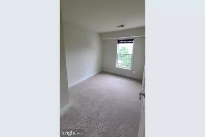 42711 Wilmar Square, Broadlands, VA 20148 - Photo 21