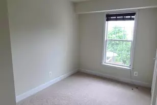 42711 Wilmar Square, Broadlands, VA 20148 - Photo 21