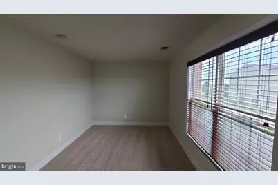 42711 Wilmar Square, Broadlands, VA 20148 - Photo 17