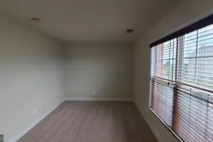 42711 Wilmar Square, Broadlands, VA 20148 - Photo 17