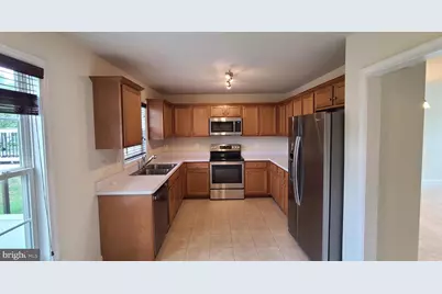 42711 Wilmar Square, Broadlands, VA 20148 - Photo 11
