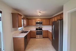 42711 Wilmar Square, Broadlands, VA 20148 - Photo 11