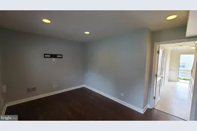 42711 Wilmar Square, Broadlands, VA 20148 - Photo 5