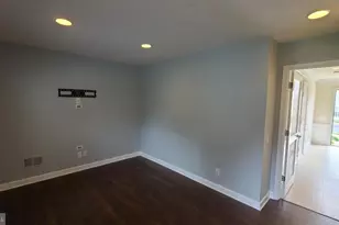 42711 Wilmar Square, Broadlands, VA 20148 - Photo 5