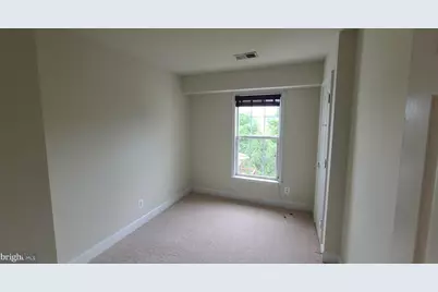 42711 Wilmar Square, Broadlands, VA 20148 - Photo 15