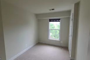 42711 Wilmar Square, Broadlands, VA 20148 - Photo 15