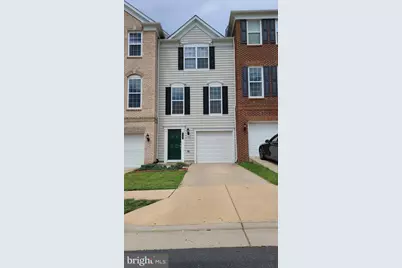 42711 Wilmar Square, Broadlands, VA 20148 - Photo 1
