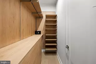 43442 Croson Ln, Ashburn, VA 20148 - Photo 47