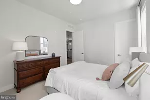 43442 Croson Ln, Ashburn, VA 20148 - Photo 53