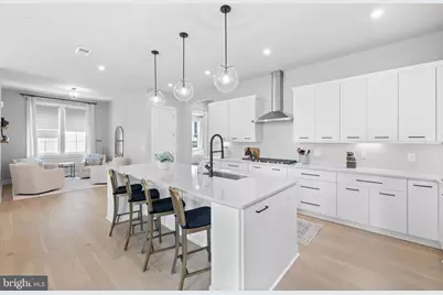 43442 Croson Lane #100, Ashburn, VA 20148 - Photo 19