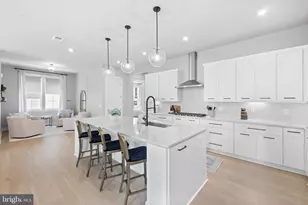 43442 Croson Ln, Ashburn, VA 20148 - Photo 19