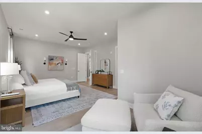 43442 Croson Lane #100, Ashburn, VA 20148 - Photo 39