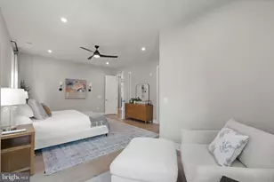 43442 Croson Ln, Ashburn, VA 20148 - Photo 39